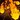 Fireball Volley Icon