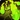 Jadefire Bolt Icon
