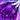 Void Ray Icon