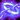 Freezing Trap Icon