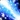 Ice Wall Icon