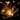 Bloat Icon