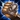 Quivering Palm Icon