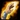 Ji-Kun's Rising Winds Icon