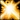 Holy icon
