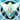 Grace Icon