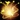 Dissonance Field Icon