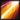 Wall of Light Icon