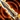 Rune of the Fallen Crusader Icon