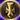 Hand of Purity Icon