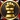 Divine Fury Icon