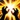 Transfer Light Icon