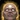 Holy Insight Icon