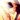 Desperate Prayer Icon