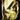 Reckoning Icon