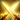 Holy Wrath Icon