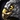 Aspect of the Iron Hawk Icon