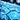 Icy Ground Icon