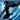 Ice Floes Icon