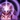 Suppression Icon
