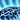 Rune of Power Icon