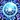 Destabilizing Energies Icon