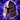 Magnetic Armor Icon