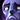 Wounded Pride Icon