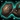 Rusty Watering Can Icon