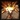 Quake Stomp Icon