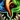 Spiritual Insight Icon