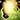 Mastery: Harmony Icon