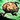Mental Quickness Icon