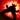 Desperate Measures Icon