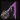 Sting Icon