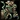 Earthgrab Totem Icon