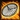 Timeless Nutriment Icon