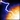 Elemental Mastery Icon