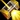 Holy Prism Icon