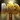 Light's Hammer Icon