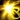 Divine Star Icon