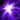 Shadowed Loa Spirit Icon