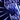 Psyfiend Icon