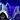 Lingering Presence Icon