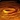 Quicksand Icon