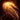 Sand Bolt Icon