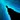 Focus Power Icon