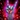 Glintrok N' Roll Icon
