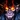 Demonology icon