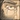 Seduction Icon